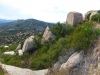 7-towards-the-top-looking-back-at-the-water-tower