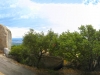 9-heading-through-the-tunnel-of-rocks