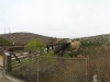 At the Terrasanta Entrance to the Mission Trails Park