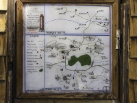 camping maps