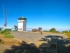 Fire Tower