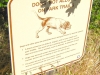 dog sign