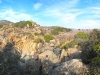 penisquitos-canyon-pano-3-small