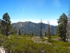 Galena Peak across the Valley