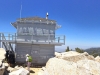 tahquitz lookout 2