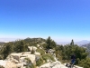 tahquitz lookout