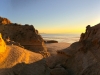 looking-towards-flat-rock-from-above-the-stairs