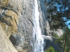 Yosemite falls 3 small