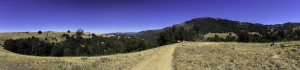 Santa Ysabel Eastern Preserve