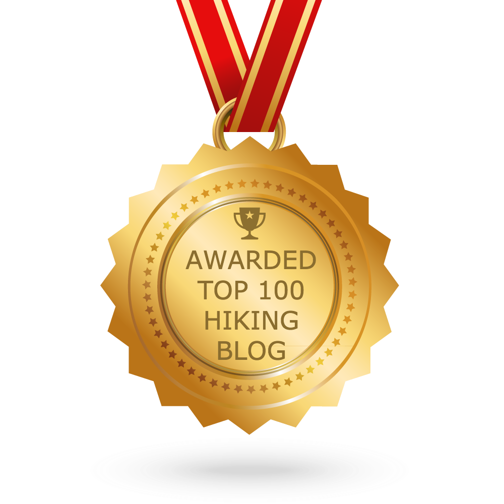 top-100-hiking-blog